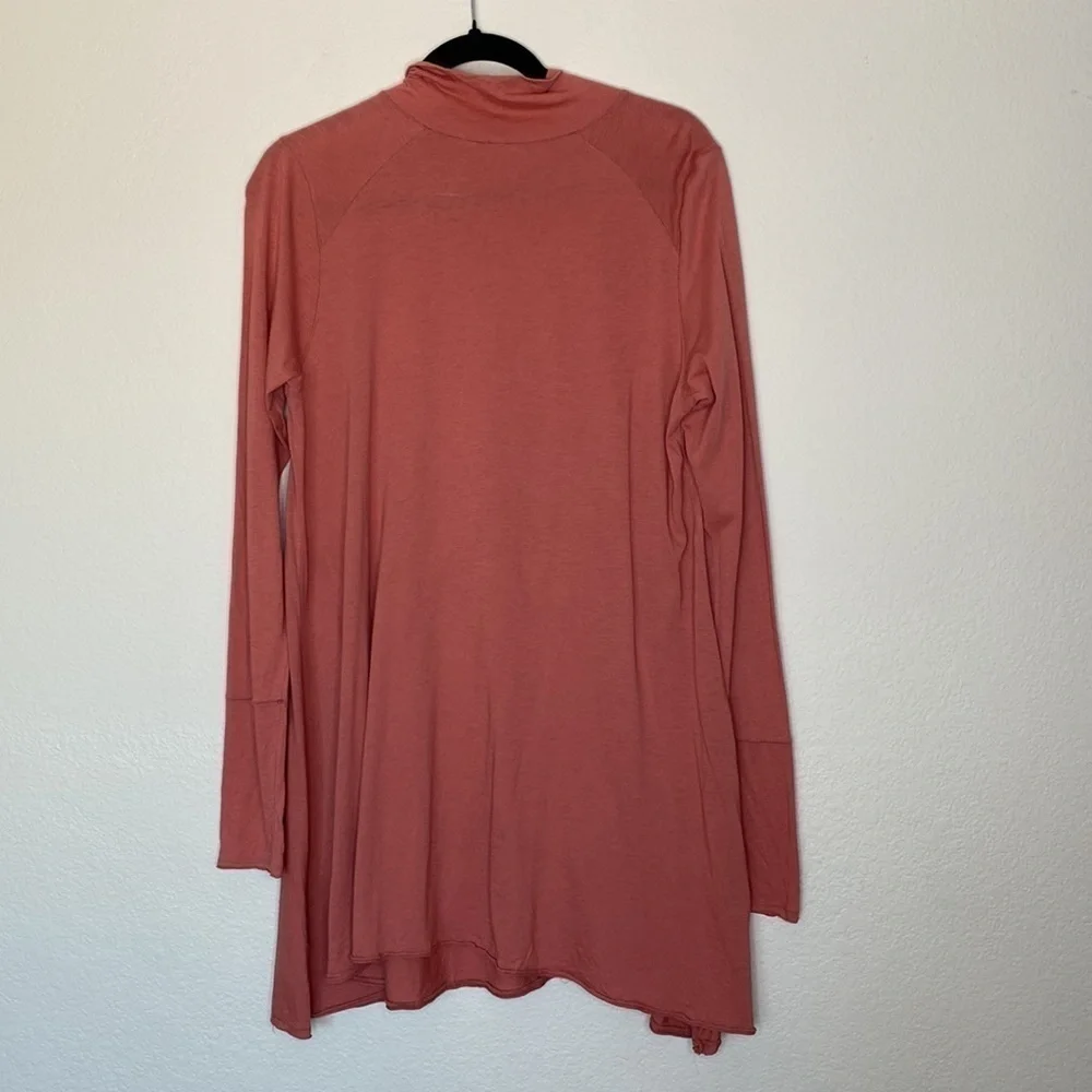 Free People long sleeves